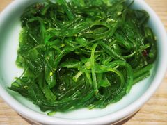 -醉面(西铁营万达店)