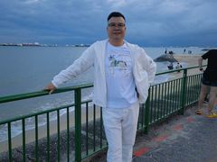 -珍宝海鲜(东海岸海鲜中心)