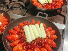 -九村烤脑花(大石坝总店)