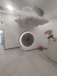 -DR·Z 科技护肤中心