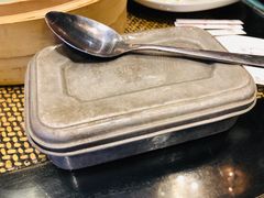 -老客家·客家菜(万达店)