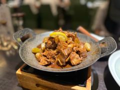 -桂小厨广西菜(万象城店)