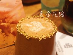 -DECAMERON十日谈(卓悦汇店)