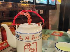 -风波庄(罍街分舵)