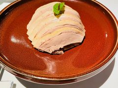 -民国红公馆·秦淮八艳(夫子庙店)