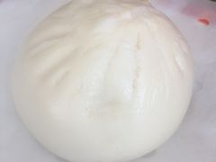 -翡翠29旋转餐厅·镇江国际雷迪森广场酒店