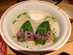 -青年公社烤鸭(滨湖银泰店)