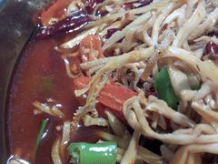 -大蓉和(双楠店)