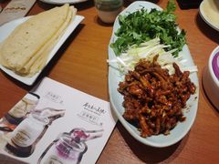 -老昌春饼(中央二店)