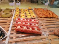 -奈雪的茶(KK MALL店)