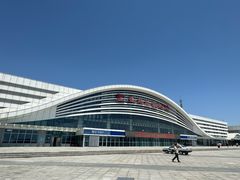 -泽成·冰煮羊(乌兰察布红楼店)
