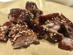 -眉州东坡(华联万柳店)