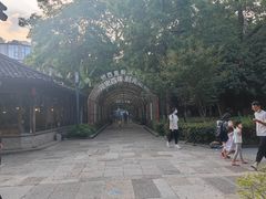 -润和祥小砵头甜酒酿