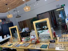 -肆兮眼镜·蔡司·徕卡战略合作店(大坪店)