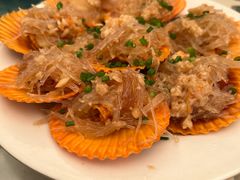 -四姑娘川味海鲜(八爪鱼店)