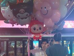 -Alimentari Grande(东湖路店)