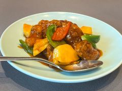 -金悦轩海鲜城(渔人码头店)