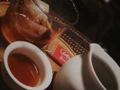-灶咖KITCHEN