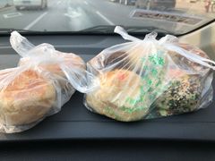 -杜称奇小吃店(西湖道店)