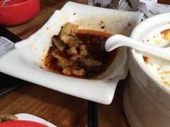 -JUKEBOX玖部音乐餐厅(华侨城店)