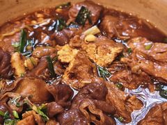 肥肠臭大元-双东酒店(东关街店)