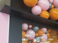 -戴高乐机场免税店(BuY PARIS DUTY FREE)
