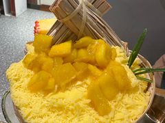 -旺蜀主成都串串火锅(西直门凯德MALL店)
