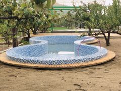 -丽泽山庄·生态怀柔菜·虹鳟鱼(红螺寺店)