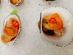 -品海楼·大连海鲜(老虎滩店)