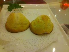 冰岛火山包-好福记饭店(红梅公园店)