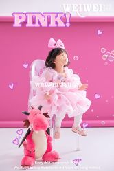 -为为儿童摄影(天津之眼店)