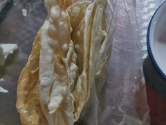 -鲁C·尚小炉·淄博烧烤(市北店)