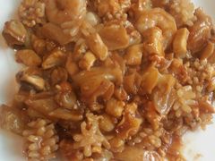 -四合居(柳云路店)