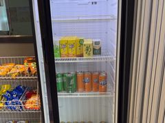 -CIAO·团建聚餐·生日派对轰趴馆(福田店)