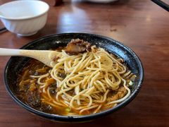 -金隆兴(镜湖店)