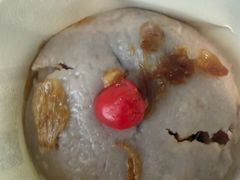 -芋包王闽南茶楼(八市店)
