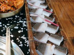 -金家烤鳗鱼(西塔旗舰店)