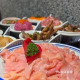 爱吃辣火锅的好去处来啦，这家的火锅又辣又有味儿