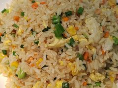 -老屋印象川菜(世纪东方店)