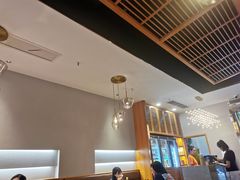 -五样儿西昌小签签烤串(建设路店)