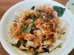 -晋商羊家将(十八中店)