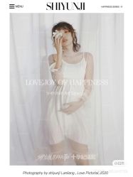 点击看大图 -十孕纪高端孕妇亲子摄影
