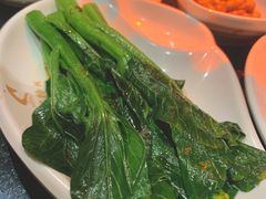 -皇马纯KTV(景田店)