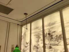 -城南往事(滨江世茂店)