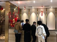 -东方棕泉·洗浴·按摩·美食国际水疗会所(福田店)