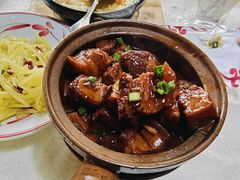 -陈生记黑鱼馆·20年活鱼现杀(宁波鼓楼店)