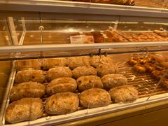 -好利来(朝外店)