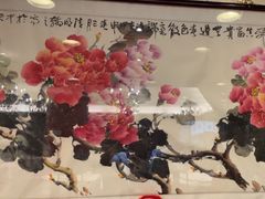 -东兴楼(通州店)