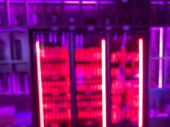 -星聚会KTV(杭州湖滨店)