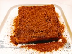 -柠檬树茶餐厅(海雅缤纷城店)